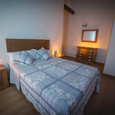 Casa Los Reyes