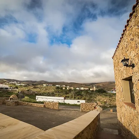 Casa Los Reyes